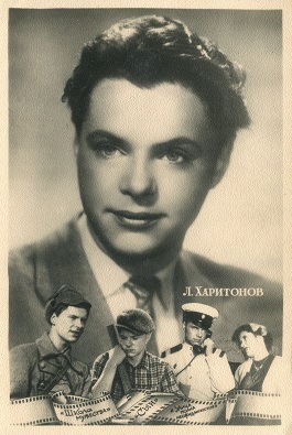 ��������� ������